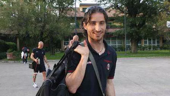 scudetto napoli