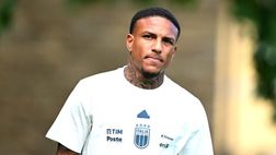 Folorunsho, pronta la svolta al fantacalcio: come può cambiare la sua gestione