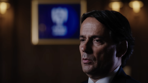 Inzaghi: “Al Hilal grande occasione. Inter? Ottimo rapporto, ci sarà sempre rispetto”- immagine 3