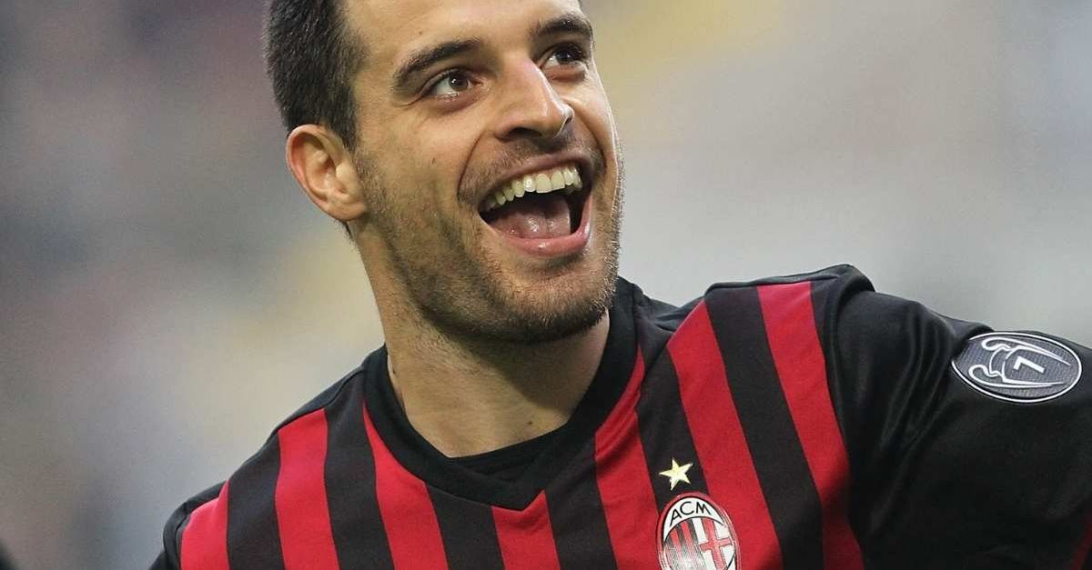 Bonaventura: “Mi sarebbe piaciuto vincere di più al Milan. Modric un fuoriclasse. Su Allegri …”