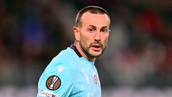 VIDEO – Italiano resuscita anche Bernardeschi: doppietta per l’ex Fiorentina