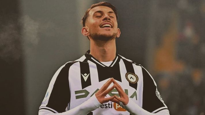 Samardzic, è il papà l’ostacolo. Retroscena: “Ieri aveva 2 appuntamenti con l’Inter ma…” - immagine 1