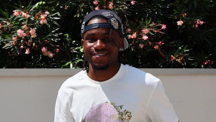 Corsport: “Inter-Lookman, oggi la risposta Atalanta! Sussurri da Zingonia dicono che sarà…” - immagine 1