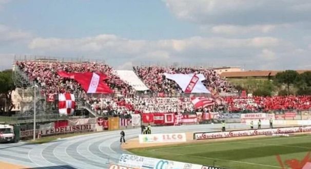 Torna il derby delle Saline in Serie D, Grosseto aspetta Siena: ma non è così scontato…- immagine 2
