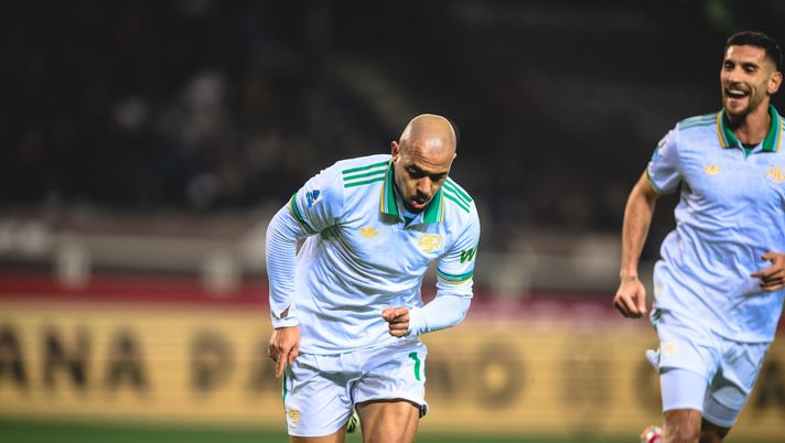 Torino-Roma 0-2 LE PAGELLE: Che AniMalen! Dybala, il risveglio della forza- immagine 1