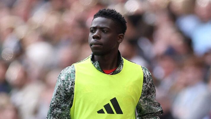 Monza, sconfitta in amichevole contro il Palermo: chi si salva da Kyriakopoulos a Forson - immagine 1