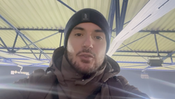 VIDEO / Sparta Praga-Inter 0-1: una gemma di Lautaro per un passo concreto verso la qualificazione