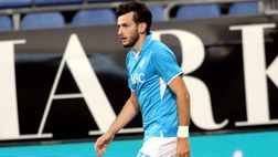 Rinnovo Kvara, c’è ancora distanza tra le parti: fissato l’incontro decisivo