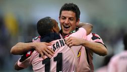 Budan: “Corini può essere decisivo. City, che attenzione! Errore con la Samp…”