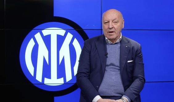 Inter, vittoria in tribunale contro IC Markets: respinta la richiesta di risarcimento- immagine 2