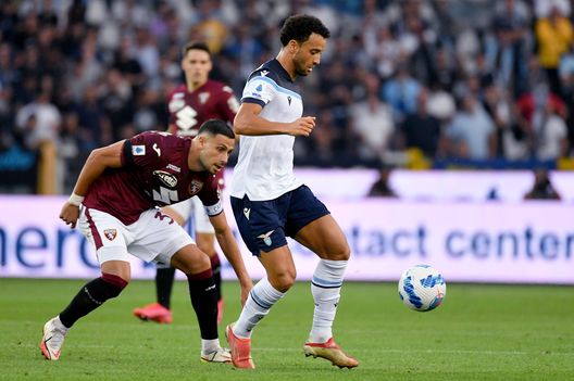 Verso Venezia-Torino: granata in laguna per dimostrarsi superiori- immagine 3