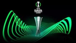 Conference League – Risultati 4° giornata e classifiche aggiornate