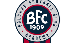 Nasce BFC Academy. Margotto: “Inizia il percorso di crescita con le società”