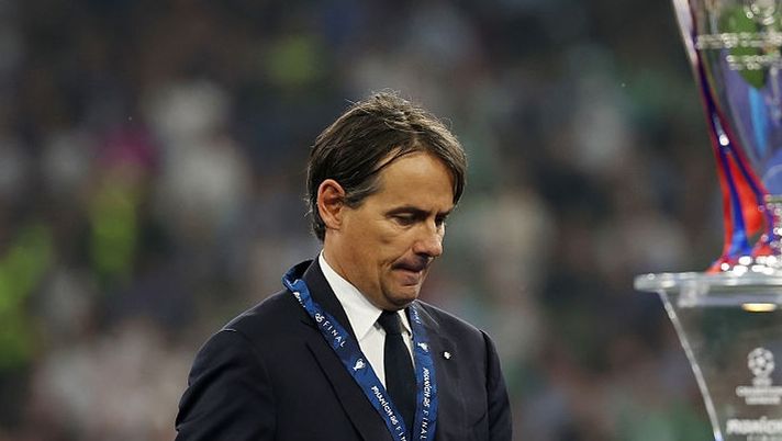 Inzaghi incontrerà l’Inter, ecco le ultime su Arabia e futuro: il punto di Fabrizio Romano - immagine 1