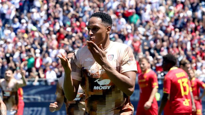 Agente Mina: “Ecco cosa non ha funzionato alla Fiorentina. Futuro, qualche chiamata ma…” - immagine 1