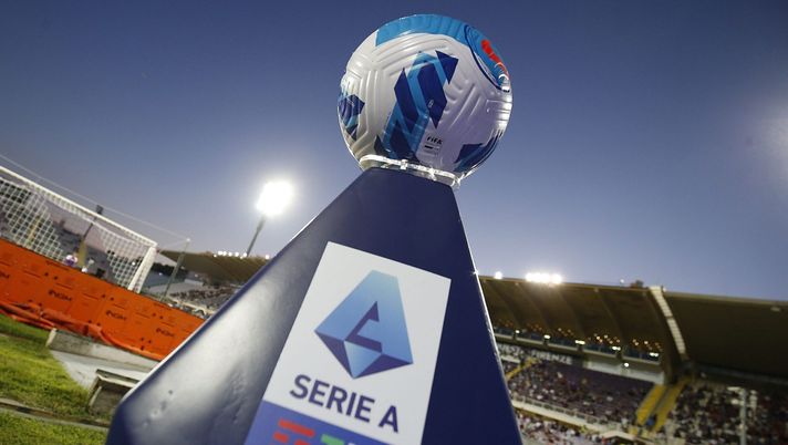 serie a