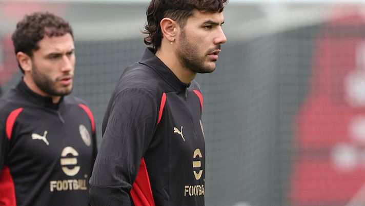 Theo “salta” anche Bologna e Napoli: come una sosta per le Nazionali… - immagine 1