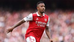 Chelsea-Arsenal, probabili formazioni: Pochettino con Sterling, Arteta punta su Jesus