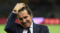 La Stampa: “Cairo: se non si va in Europa sarà delusione”