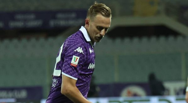 Napoli: si raffredda la pista Barak, partenopei su un centrocampista belga- immagine 2