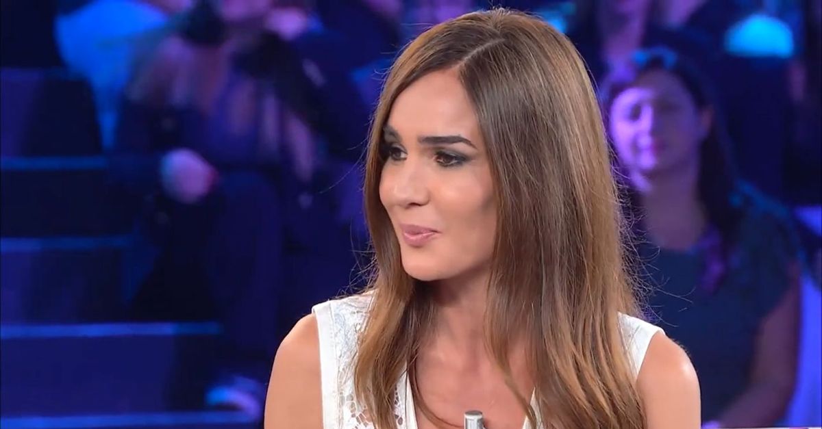 Torna il fine settimana di Verissimo: ecco tutti gli ospiti. C’è anche Camilla Mancini