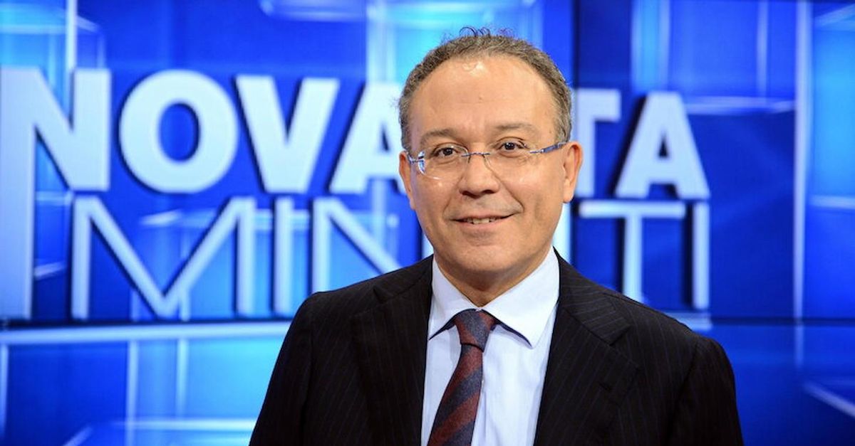 Varriale, frecciata all’Inter: “Rigore inesistente. Certo che dopo le proteste di Marotta…”