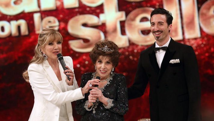 Ballando con le Stelle: orario, data e ospiti della finale Ballando con le Stelle: orario, data e ospiti della finale - immagine 1