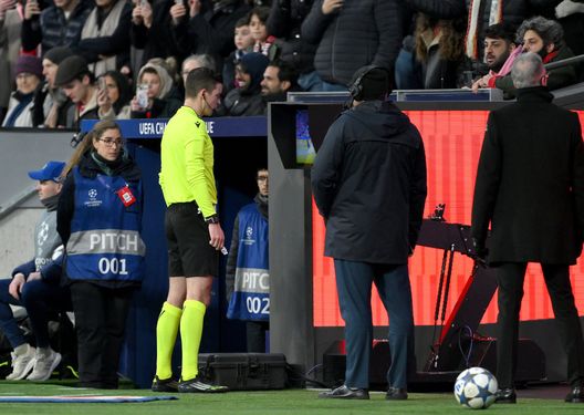 Getty Images Atletico, Ruggeri: “Bravi a limitare l’Inter, partita tosta. Da Simeone ho imparato…”- immagine 3