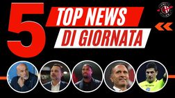 Milan, DS a sorpresa? Maignan, che stangata. Attacco a Furlani. E Pioli …