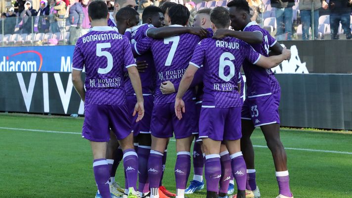 Fiorentina-Bologna, pagelle VN: i viola vincono la battaglia con