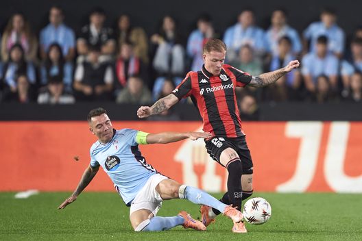 Nizza, che disastro in Europa! 17 partite consecutive senza vittorie- immagine 3