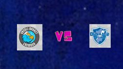 Basket, Cremona-Sassari: dove vedere la Serie A in Diretta tv e Streaming LIVE