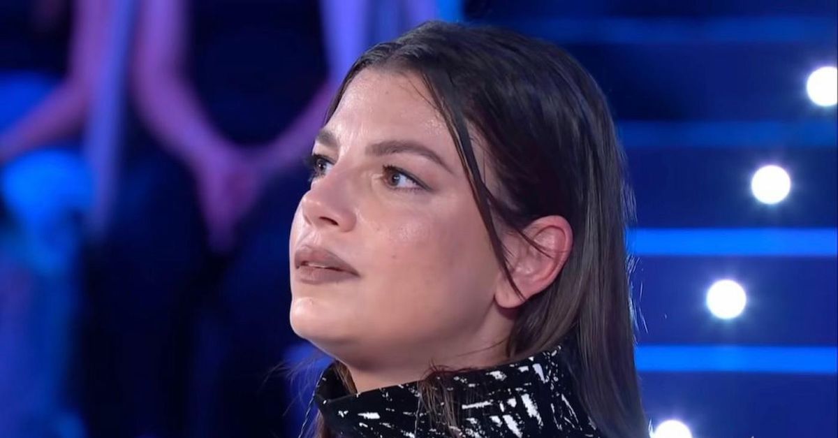 Emma racconta il cancro: “Volevo vivere, ho visto il volto del medico cambiare e…”