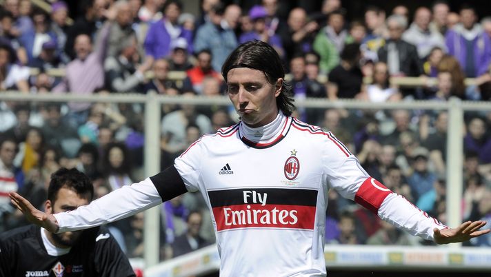 Montolivo