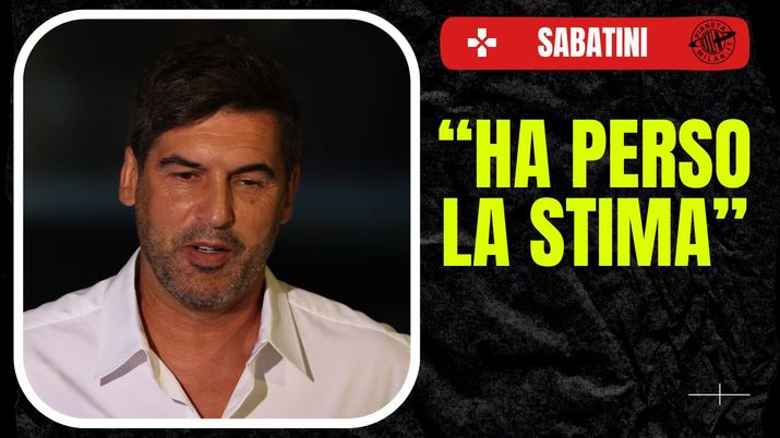 Paulo Fonseca potrebbe diventare allenatore del Milan nella stagione 2024-2025. Il ruolo di Ibrahimovic | Calciomercato AC Milan News (Getty Images) Allenatore AC Milan Fonseca Ibrahimovic