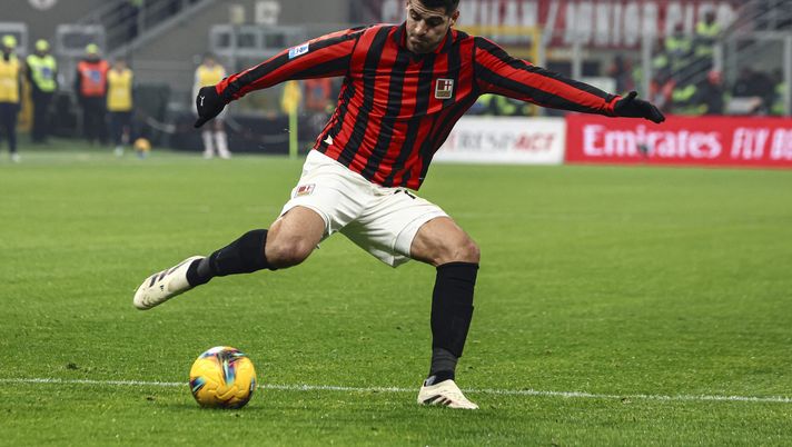 Milan-Genoa-risultato-finale