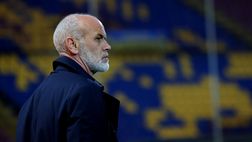 Nicolato a VN: “Come Kean ne ho visti pochi. Lui e Zaniolo, che coppia”