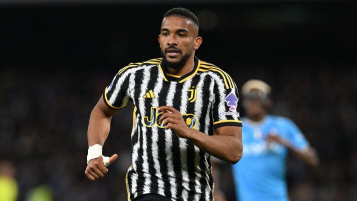 “Ho vinto un fantacalcio Mantra con 4 giornate d’anticipo con questa formazione” - immagine 1