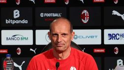 Calamai: “L’assalto del Real ad Allegri probabilmente andrà a vuoto. Se il Milan vuole tenerlo …”