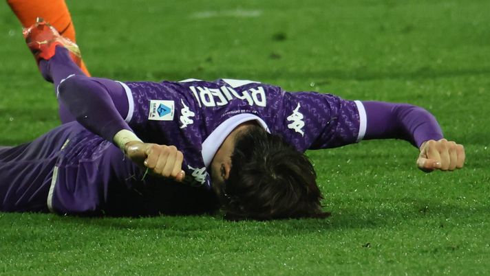 CorSport duro: “La Fiorentina prende dei gol da follia. Ma come si fa?!” - immagine 1