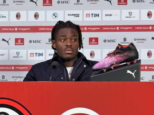 Cds – Inter chiamata alla scelta: sta per arrivare una super offerta per Bisseck- immagine 2