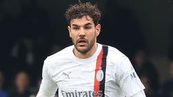 PSG, Lucas Hernandez si rompe il crociato: il messaggio di Theo è da brividi