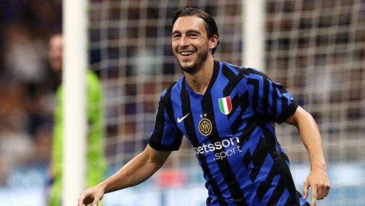 DAI CAMPI – Kean, Darmian, Lautaro, Tavares, Audero, Zortea, Pinamonti e stop Birindelli - immagine 1