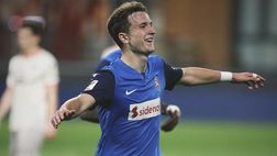 Dalla Spagna – Betis, apprensione per Felix Garreta: è in coma farmacologico