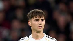 Milan, occhi al Real Madrid: ecco chi è il talento Aguado. Ruolo, costo e numeri