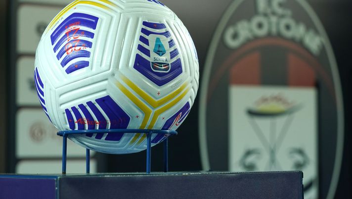 Crotone-Torino: probabili formazioni e dove vederla in TV o in diretta streaming Crotone-Torino: probabili formazioni e dove vederla in TV o in diretta streaming - immagine 1