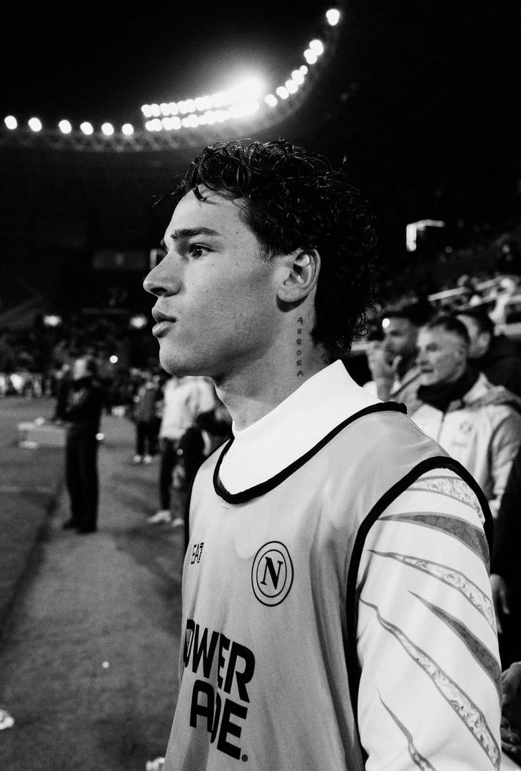 Momenti indimenticabili, gli attimi che precedono il trionfo! – LA GALLERY - immagine 11