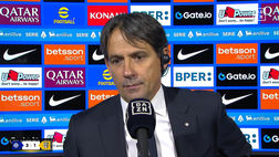 Inzaghi si toglie i sassolini: “Che orgoglio il Mondiale. Ho subito pensato che…”