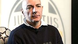 Da Torino stuzzicano il Napoli: “La Juventus è il vero incubo degli azzurri”