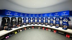 Inter diretta agli ottavi? Le combinazioni che qualificano Inzaghi senza playoff